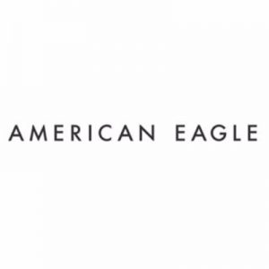 American Eagle $40 Off $150 & American Eagle Student Discount