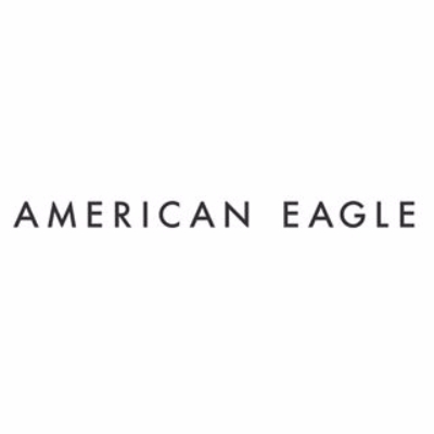 American Eagle $40 Off $150 &amp; American Eagle Student Discount
