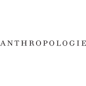 Anthropologie Teacher Discount & Anthropologie Student Discount