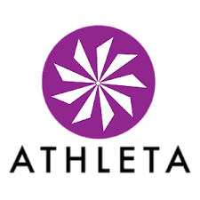 Athleta Coupon 20 Off & Athleta Friends And Family Code