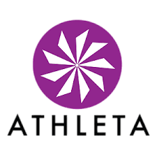 Athleta Coupon 20 Off &amp; Athleta Friends And Family Code