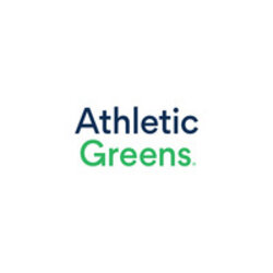 Athletic Greens Reddit & Athletic Greens Free Shipping Code