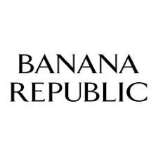 Banana Republic Promo Code Reddit & Banana Republic Free Shipping
