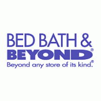 Bed Bath And Beyond Coupon $15 Off $50 & $10 Off $30 Coupon