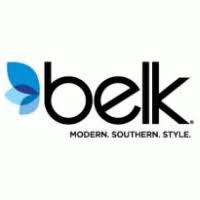 Belk 40% Off Coupon &amp; Belk Free Shipping Code No Minimum