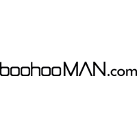 Boohooman Promo Code Reddit