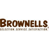 Brownells Military Discount & Brownells Free Shipping Code