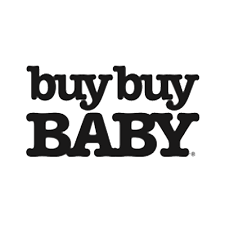 Buy Buy Baby $5 Off $15 Coupon & Buy Buy Baby 20% Off Coupon