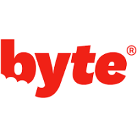 Byte Promo Code $200 & Byte Student Discount & Byte Military Discount