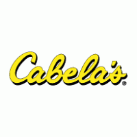 Cabelas Coupon 20 Off &amp; Cabelas $15 Coupon