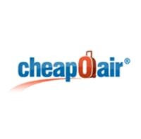 Cheapoair Car Rental Promo Code & Cheapoair Military Discount