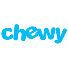 Chewy Coupon Code $15 Off & Chewy Promo Code Reddit