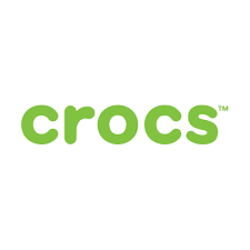 Crocs Military Discount & Crocs Student Discount 25% Off