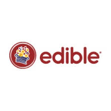 Edible Arrangements 30% Off Coupon & Edible Arrangements Mlitary Discount