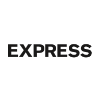 Express Coupon Code $75 Off $200 Online &amp; Express $25 Off $75