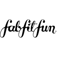 Fabfitfun Annual Subscription Promo Code