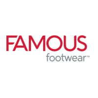 Famous Footwear 20 Percent Off Coupon &amp; Famous Footwear Student Discount