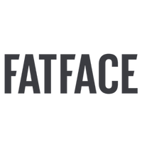 FatFace Discount Codes