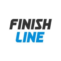 Finish Line $20 Off Coupon Code & Finish Line Student Discount : Military
