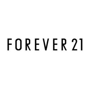 Forever 21 Employee Discount Code & Forever 21 Student Discount