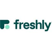 Freshly 6 Meals for $39 & Freshly Promo Code Reddit