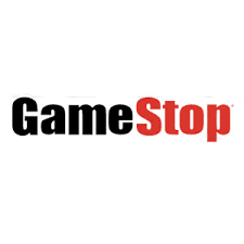 Gamestop $5 Monthly Reward Certificate &amp; $10 Off Coupon