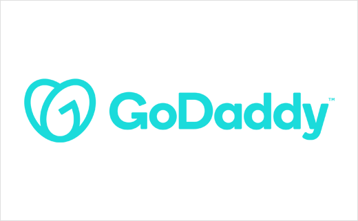 Godaddy Renewal Promo Code &amp; Godaddy $99 Cent Domain