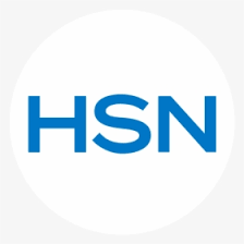 HSN $10 Off &amp; HSN Coupon Codes For Existing Customers