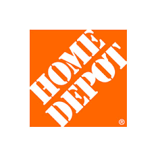 Home Depot $50 Off $250 Coupon & Home Depot 15% Off Coupon Moving