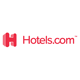 Hotel Promo Code $100 & Hotels.com Student Discount : Military Discount