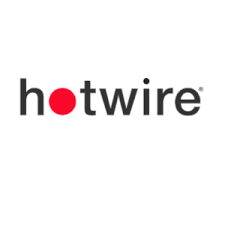 Hotwire Promo Code $25 & Hotwire Promo Codes That Are Not Expired