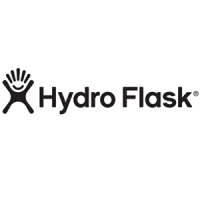 Hydro Flask Sale 70% Off & Hydro Flask Student Discount