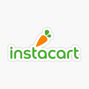 Instacart Promo Codes 2021 For Existing Customers & Instacart Promo Code $15 Off