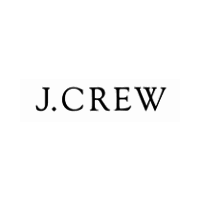 J Crew Free Shipping Code No Minimum & 15% Off Code