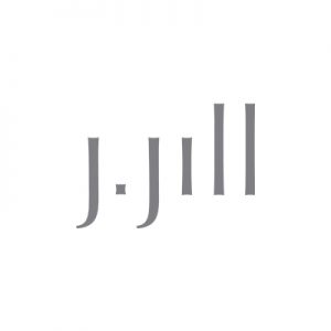 J Jill Coupon $20 Off $80 | $50 Off $150 & J Jill Free Shipping No Minimum