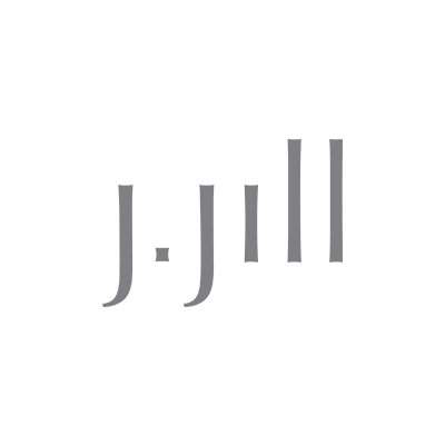 J Jill Coupon $20 Off $80 | $50 Off $150 &amp; J Jill Free Shipping No Minimum