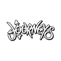 Journeys $5 Off $25 Text &amp; Journeys Coupon Code $10 Off