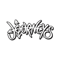 Journeys $5 Off $25 Text & Journeys Coupon Code $10 Off