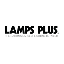Lamps Plus Coupon 20% Off &amp; Lamps Plus Free Shipping Code