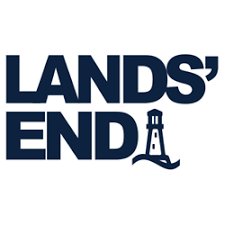 Lands End Free Shipping Code No Minimum & Lands' End Coupon Code $15 Off