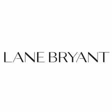 Lane Bryant $10 Coupon & Lane Bryant Coupon $25 Off $75