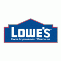 Lowe's Coupon $20 Off $100 & Lowes 20% Off Coupon