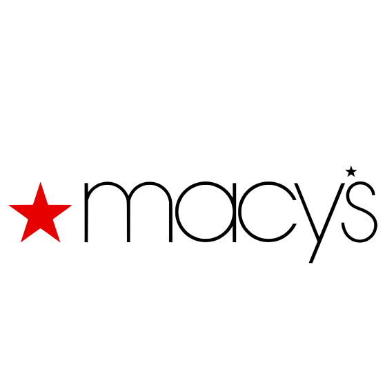 Macy&#039;s $10 Coupon &amp; Macy&#039;s Military Discount : Friends And Family Sale