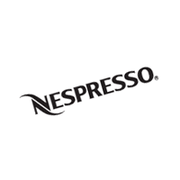 Nespresso $10 Off & Nespresso $20 Off