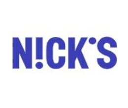 Nick&#039;s ice Cream Coupon &amp; Nick&#039;s ice Cream Coupon $5