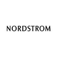 Nordstrom Online Coupon Code $20 Off & Nordstrom Student Discount