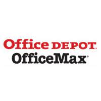 Office Depot Reddit &amp; Office Depot coupon $10 Off $50