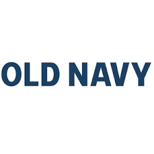 Old Navy Free Shipping No Minimum & 10 Off Old Navy Coupon