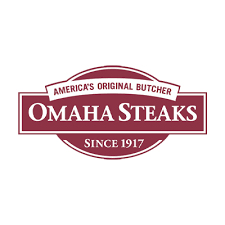 Omaha Steaks $49.99 Special & Omaha Steaks $20 Coupon Code