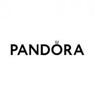 Pandora rings 10% Off & Pandora Student Discount